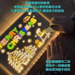 ccg3