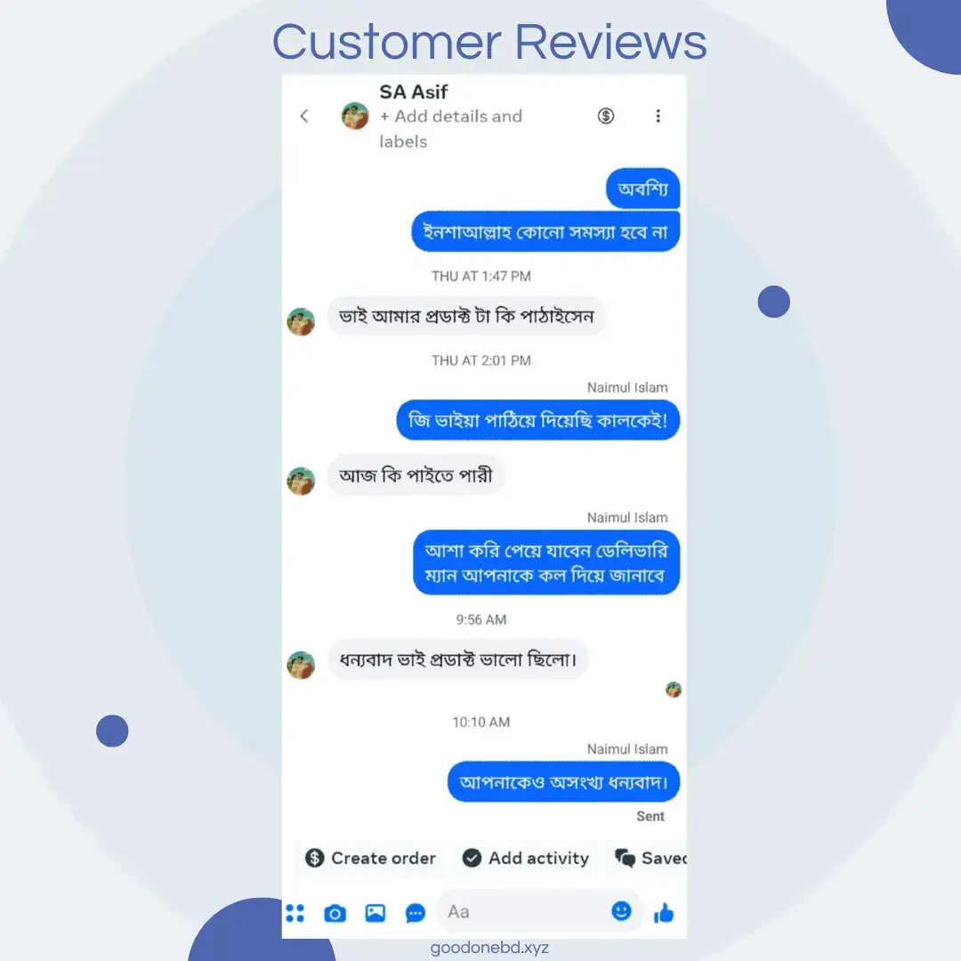customer-reviews-1