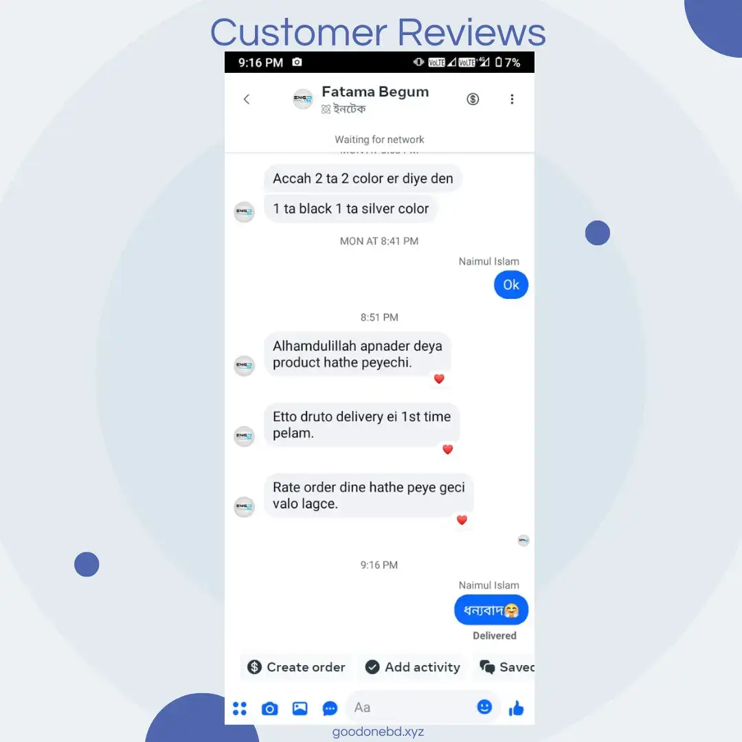 customer-reviews-12