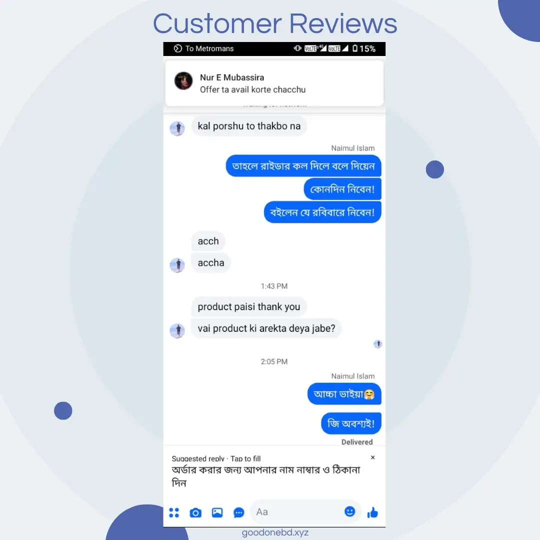customer-reviews-13