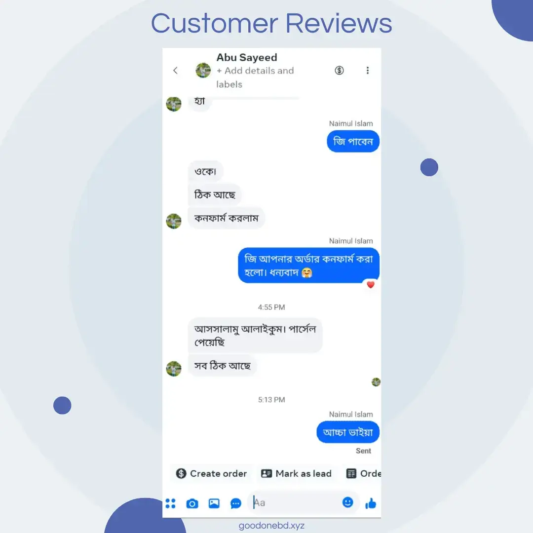 customer-reviews-2