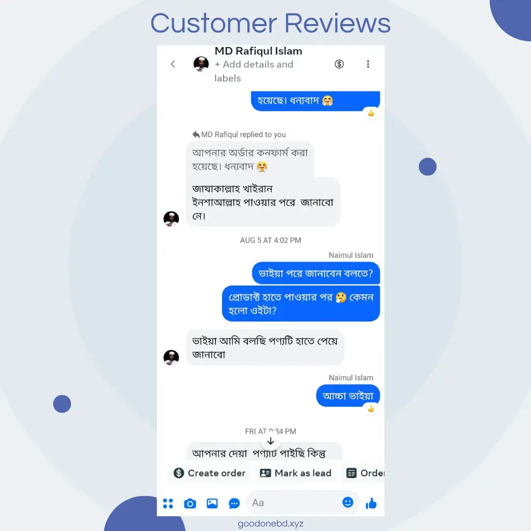 customer-reviews-3